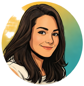 Avatar de Ana Torres