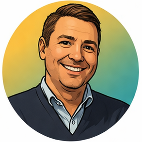 Avatar de Diego Ruiz